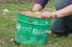 horticulteur mayenne