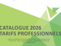 EPSMS-BROCHURE PRO 2026 