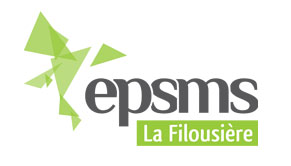 EPSMS La Filousière : Etablissement Public Social et Médico-Social de Mayenne